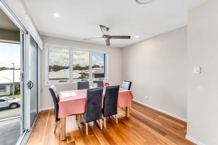 Second view of Homely house listing, 13 Neumann Drive, Yarrabilba QLD 4207
