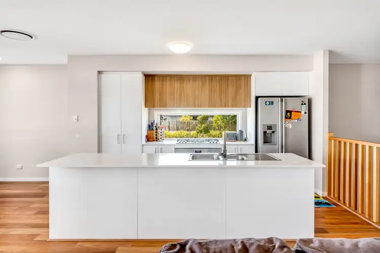 Fourth view of Homely house listing, 13 Neumann Drive, Yarrabilba QLD 4207