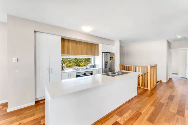 Fifth view of Homely house listing, 13 Neumann Drive, Yarrabilba QLD 4207