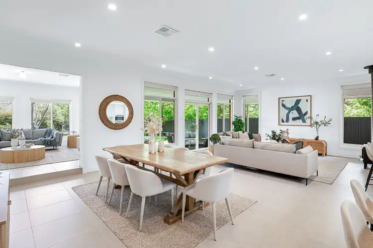 Second view of Homely house listing, 6 Church Street, Hahndorf SA 5245