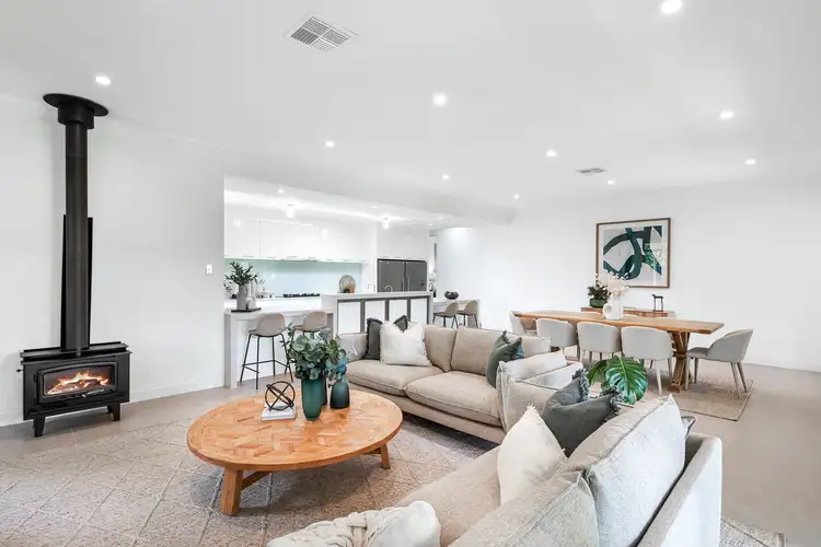 Fourth view of Homely house listing, 6 Church Street, Hahndorf SA 5245