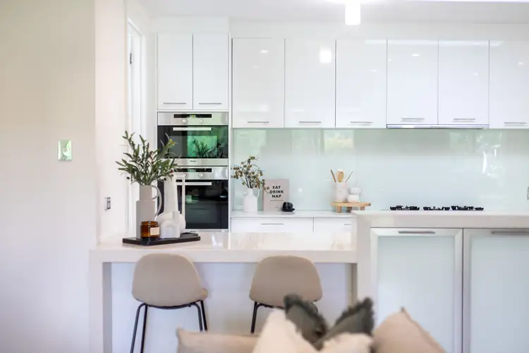 Fifth view of Homely house listing, 6 Church Street, Hahndorf SA 5245