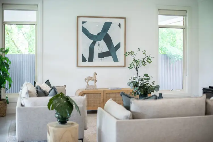 Sixth view of Homely house listing, 6 Church Street, Hahndorf SA 5245