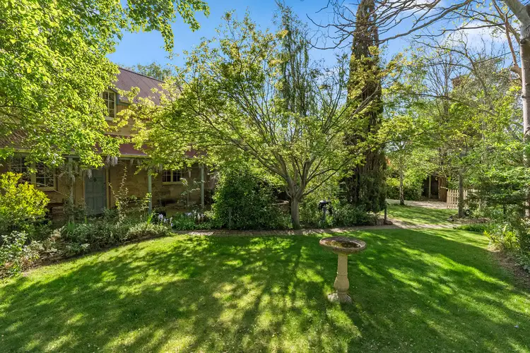 7 Elizabeth Street, Oakbank SA 5243