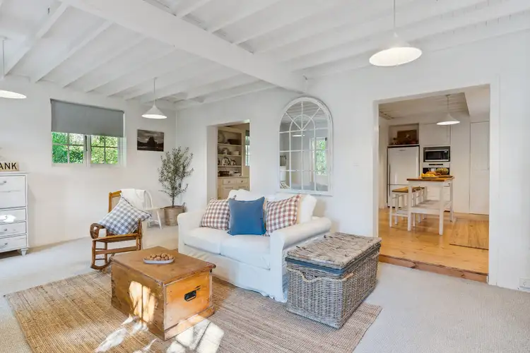 Third view of Homely house listing, 7 Elizabeth Street, Oakbank SA 5243