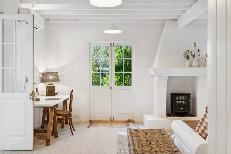 Fourth view of Homely house listing, 7 Elizabeth Street, Oakbank SA 5243