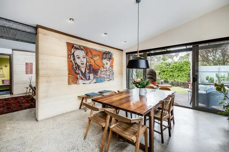 Fifth view of Homely house listing, 101 Sydenham Road, Norwood SA 5067