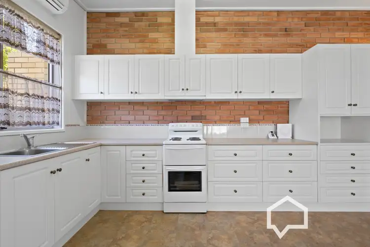 Third view of Homely unit listing, 127 Panton Street, Golden Square VIC 3555