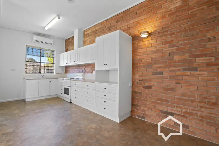 Fourth view of Homely unit listing, 127 Panton Street, Golden Square VIC 3555