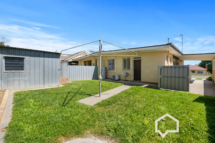 Sixth view of Homely unit listing, 127 Panton Street, Golden Square VIC 3555