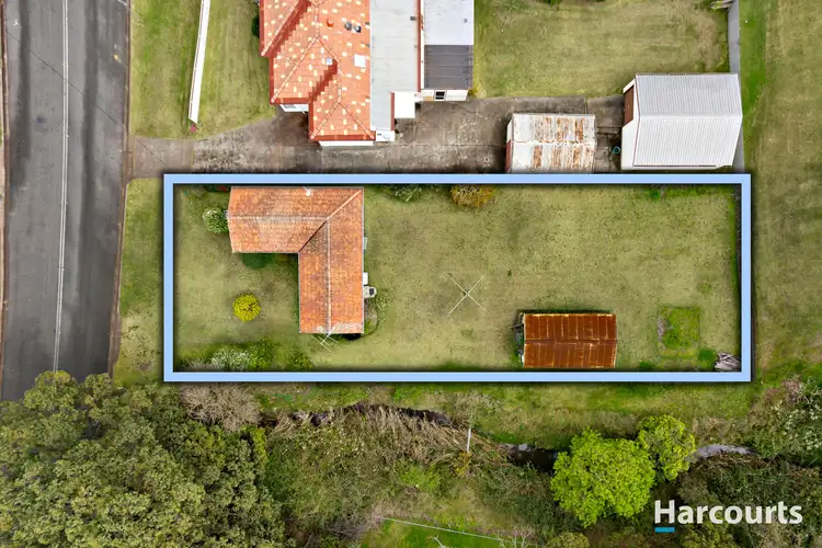 Second view of Homely house listing, 6 Graham Street, Glendale NSW 2285