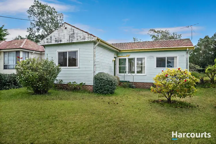 Third view of Homely house listing, 6 Graham Street, Glendale NSW 2285