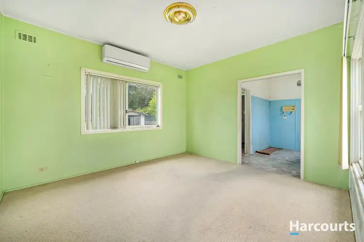 Fourth view of Homely house listing, 6 Graham Street, Glendale NSW 2285
