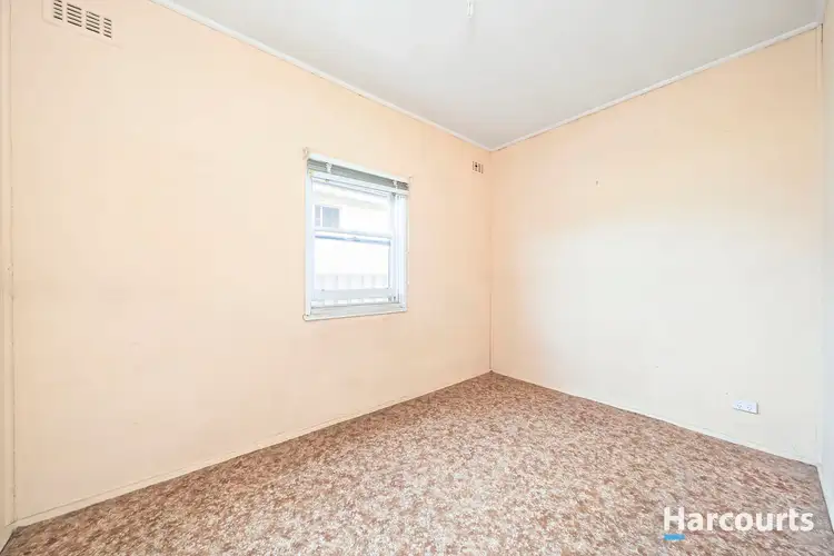 Fifth view of Homely house listing, 6 Graham Street, Glendale NSW 2285