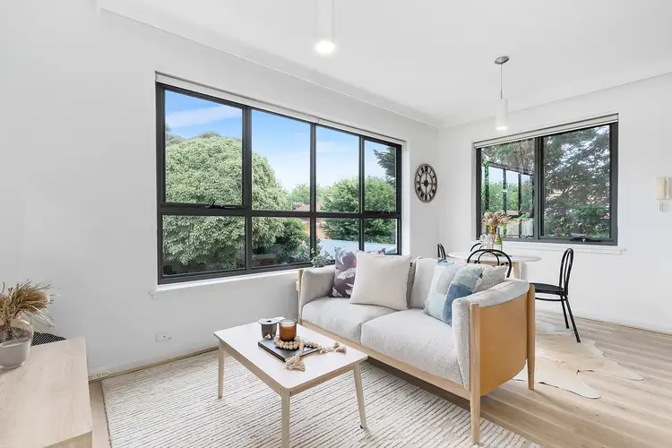 5/56 Byron Street, Elwood VIC 3184