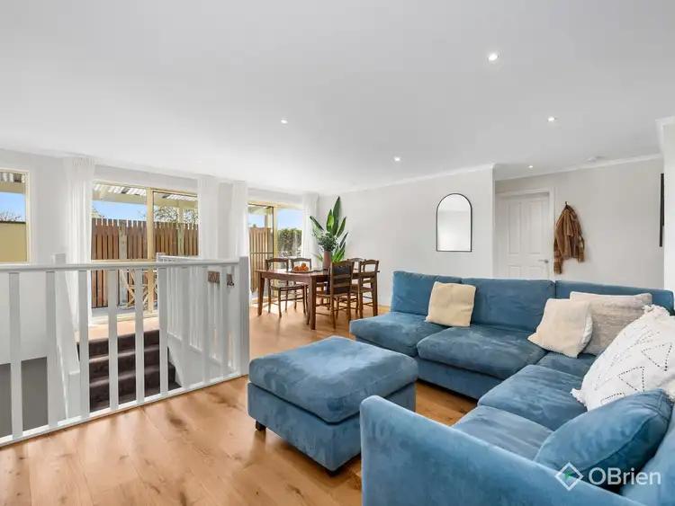 4/1529 Frankston Flinders Road, Tyabb VIC 3913