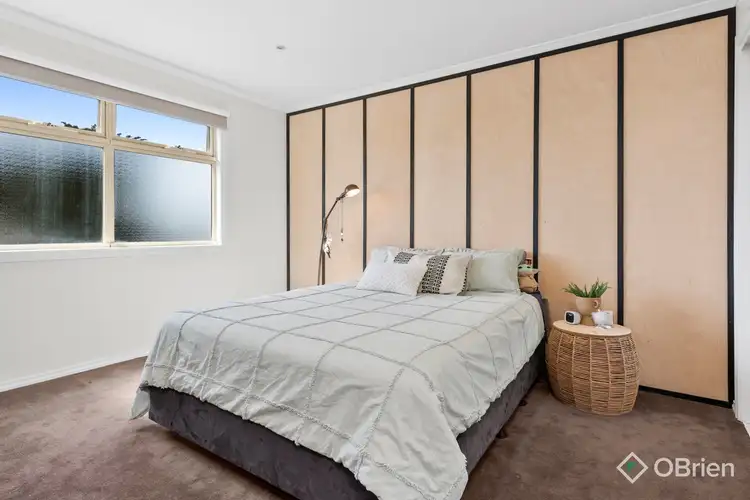 Third view of Homely apartment listing, 4/1529 Frankston Flinders Road, Tyabb VIC 3913