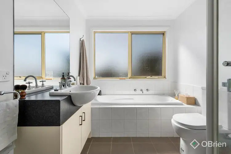 Fifth view of Homely apartment listing, 4/1529 Frankston Flinders Road, Tyabb VIC 3913