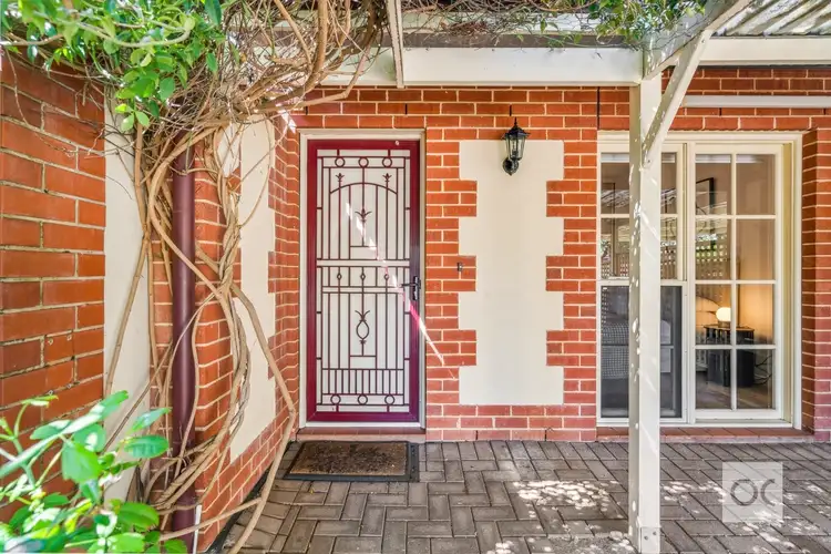 Main view of Homely unit listing, 1/51 Kenilworth Road, Parkside SA 5063