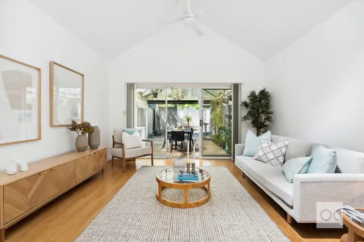 Third view of Homely unit listing, 1/51 Kenilworth Road, Parkside SA 5063