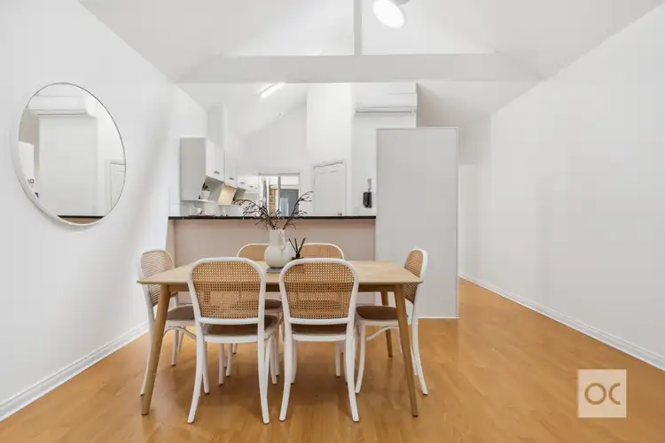Sixth view of Homely unit listing, 1/51 Kenilworth Road, Parkside SA 5063