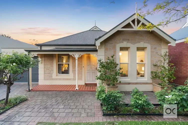 Main view of Homely house listing, 39 Flemington Street, Glenside SA 5065