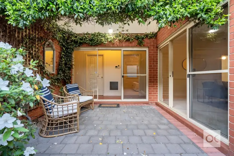 Third view of Homely house listing, 39 Flemington Street, Glenside SA 5065