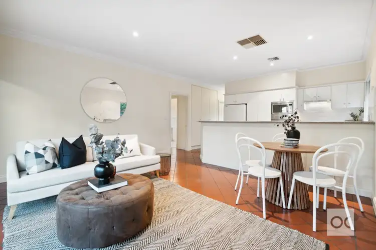 Fourth view of Homely house listing, 39 Flemington Street, Glenside SA 5065