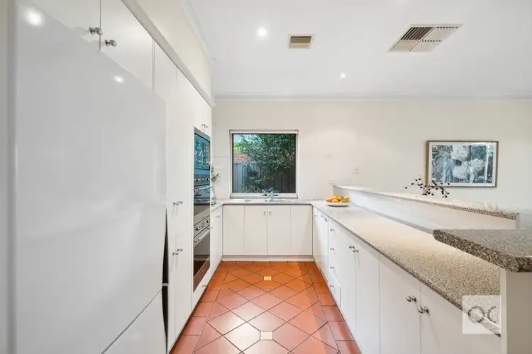 Fifth view of Homely house listing, 39 Flemington Street, Glenside SA 5065
