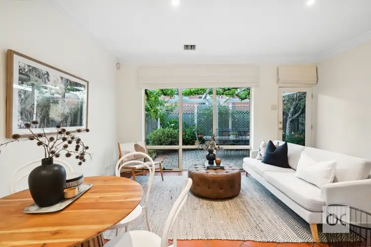 Sixth view of Homely house listing, 39 Flemington Street, Glenside SA 5065
