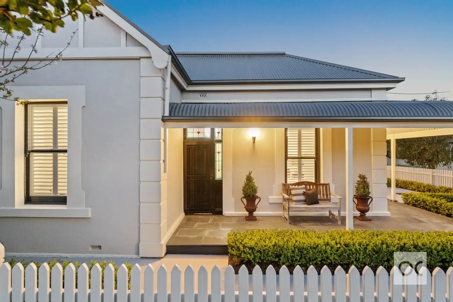 Main view of Homely house listing, 10 Owen Street, Goodwood SA 5034