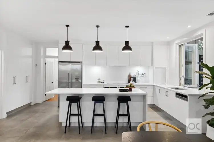 Third view of Homely house listing, 10 Owen Street, Goodwood SA 5034