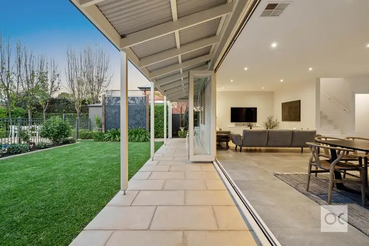Fifth view of Homely house listing, 10 Owen Street, Goodwood SA 5034