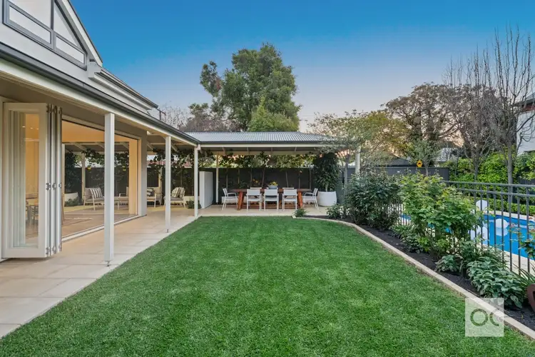 Sixth view of Homely house listing, 10 Owen Street, Goodwood SA 5034