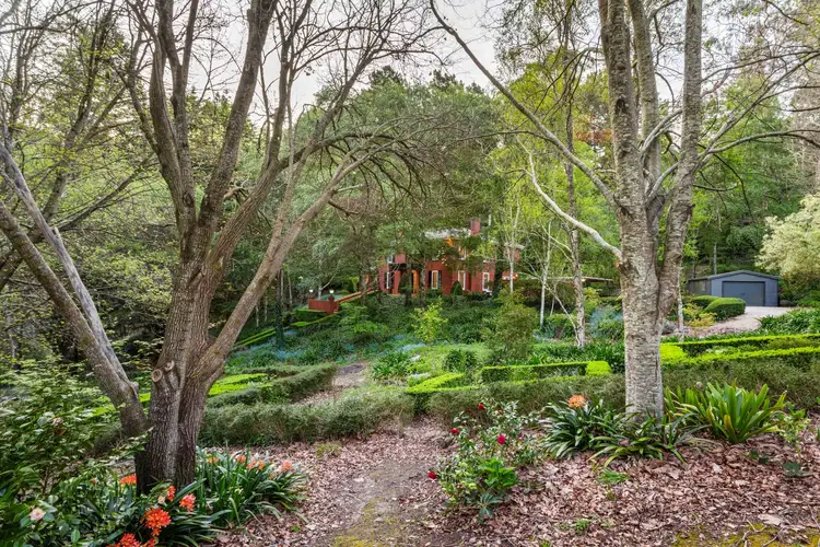 Third view of Homely house listing, 28 Rostrevor Road, Crafers West SA 5152
