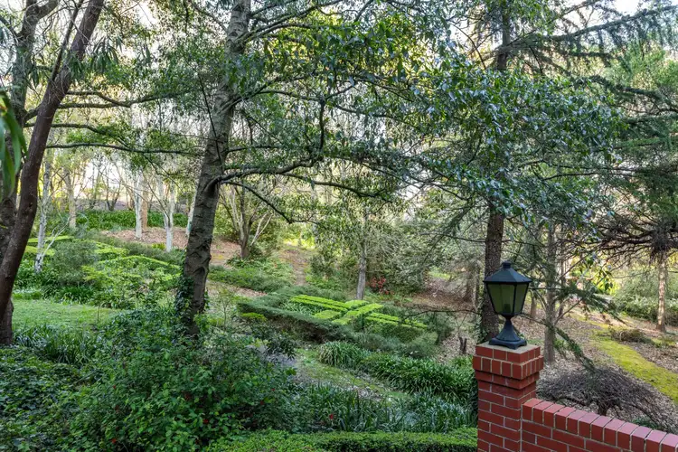 Fourth view of Homely house listing, 28 Rostrevor Road, Crafers West SA 5152
