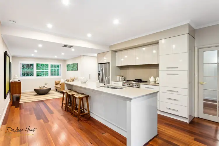 Seventh view of Homely house listing, 28 Rostrevor Road, Crafers West SA 5152