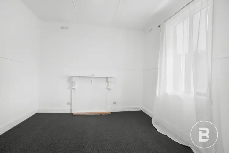 Fifth view of Homely house listing, 21 Back Raglan Road, Beaufort VIC 3373