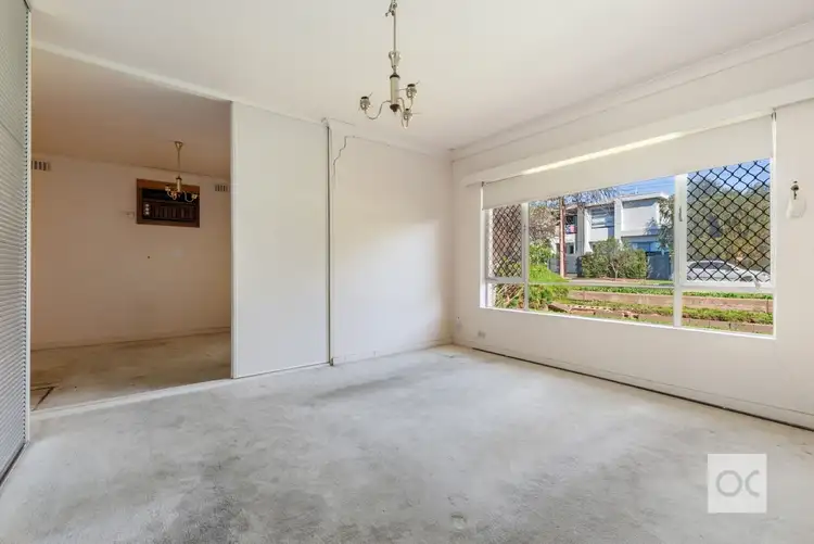 Sixth view of Homely house listing, 1 Pashen Street, Paradise SA 5075