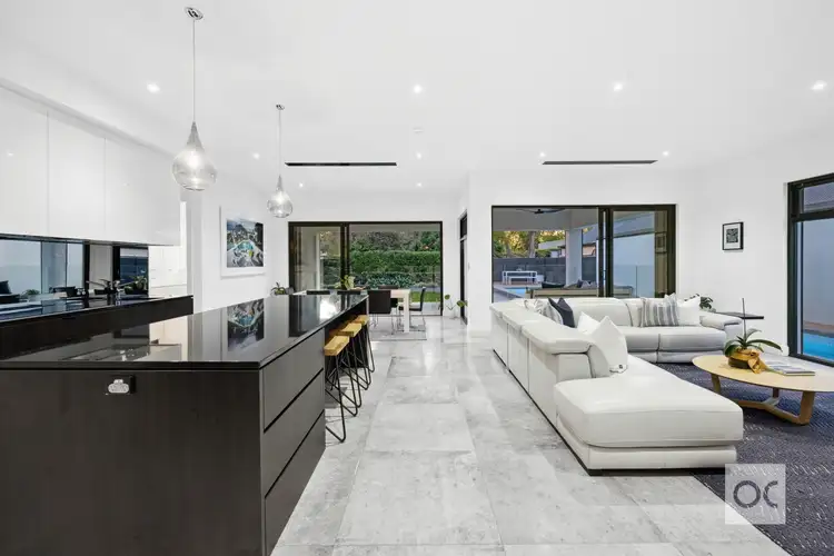 Third view of Homely house listing, 22 Woodhurst Avenue, Hyde Park SA 5061