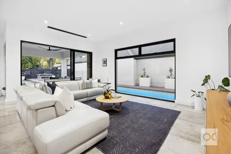 Fifth view of Homely house listing, 22 Woodhurst Avenue, Hyde Park SA 5061