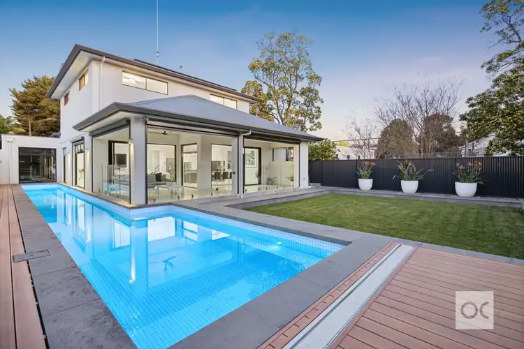 Sixth view of Homely house listing, 22 Woodhurst Avenue, Hyde Park SA 5061