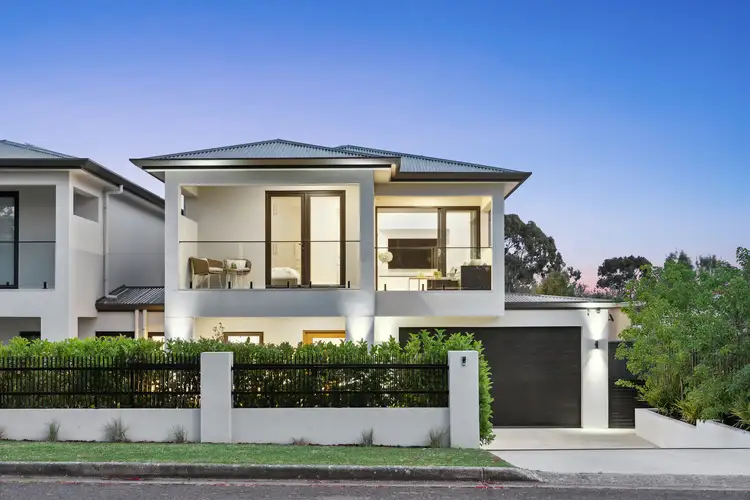 3A Clarence Street, Blackwood SA 5051