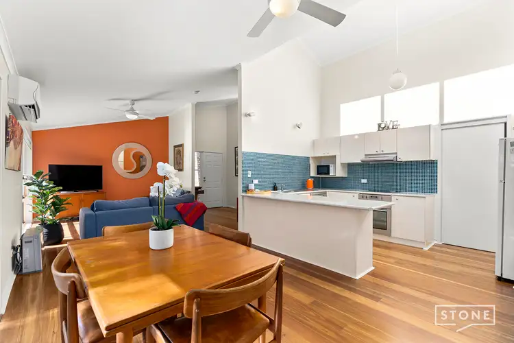 Third view of Homely house listing, 4 Risbey Place, Bligh Park NSW 2756