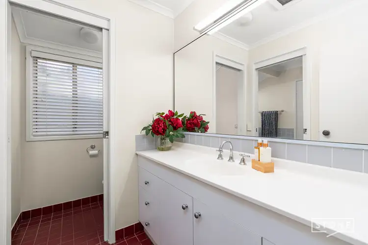 Sixth view of Homely house listing, 4 Risbey Place, Bligh Park NSW 2756