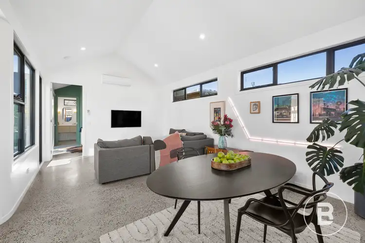 Fourth view of Homely house listing, 17 St Pauls Way, Ballarat East VIC 3350