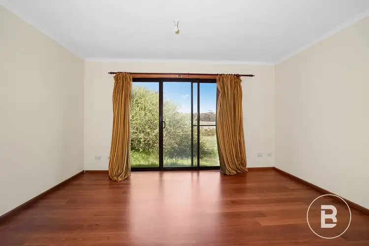 Third view of Homely house listing, 24 Mackrell Road, Dereel VIC 3352