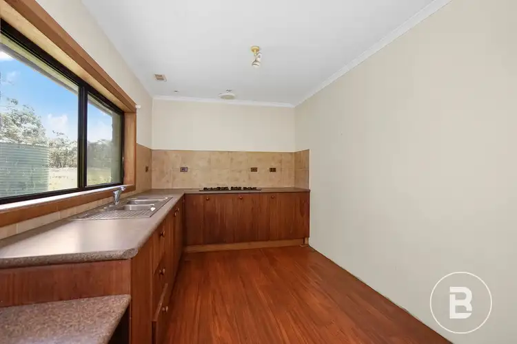 Fourth view of Homely house listing, 24 Mackrell Road, Dereel VIC 3352