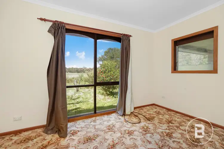 Fifth view of Homely house listing, 24 Mackrell Road, Dereel VIC 3352