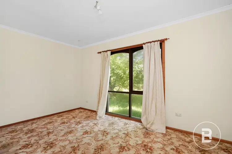 Sixth view of Homely house listing, 24 Mackrell Road, Dereel VIC 3352